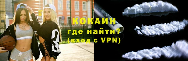 прущая мука Новодвинск