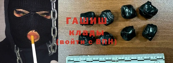 стаф Новозыбков