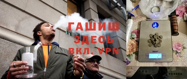 стаф Новозыбков