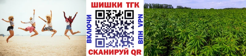 ссылка на мегу ссылка  Ядрин  Каннабис AK-47 